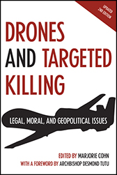 Drones and Targeted Killing